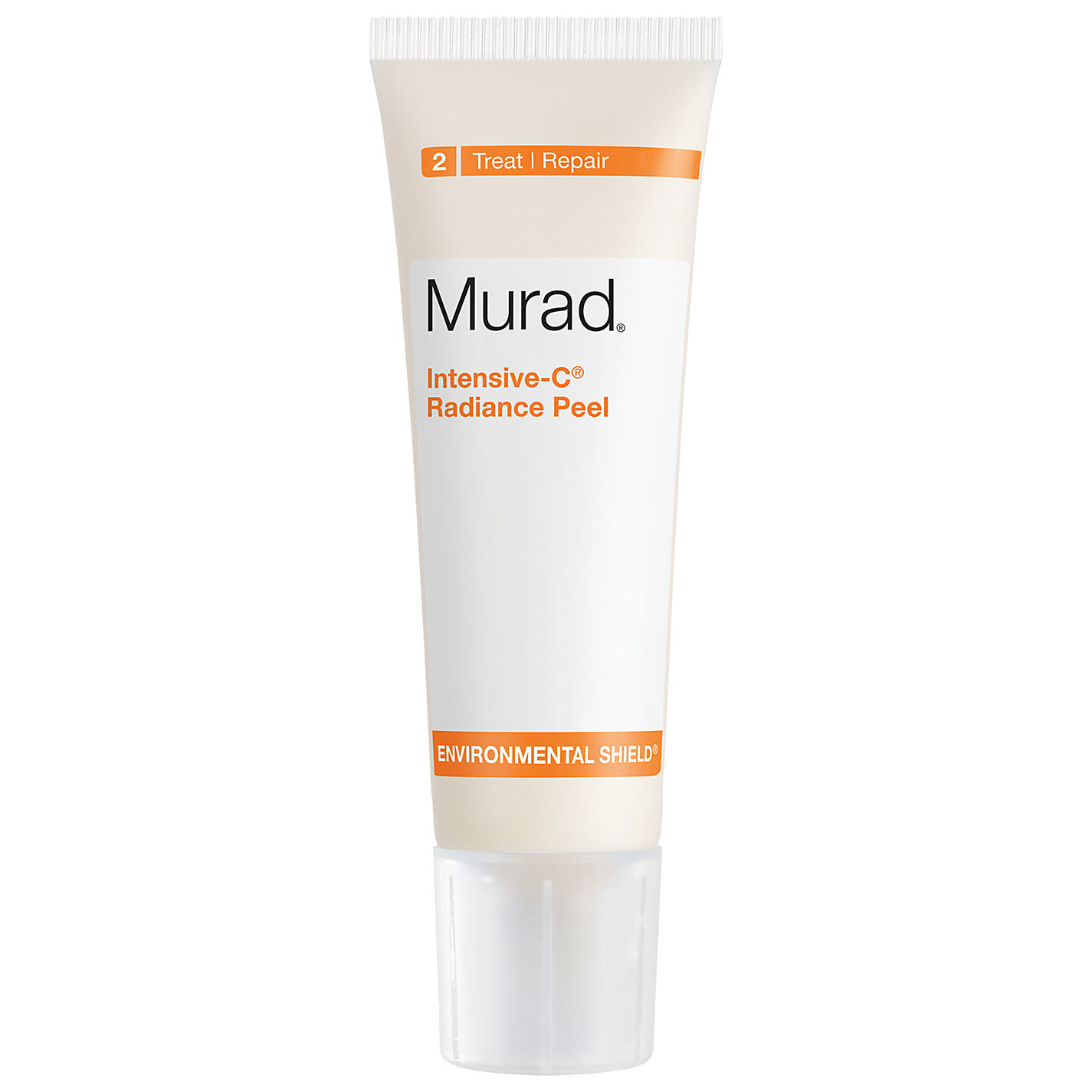 Murad - Chăm sóc da hoàn hảo